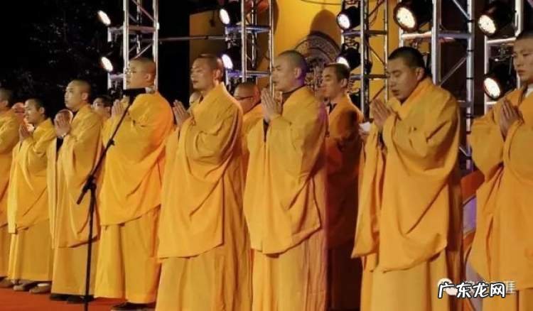 佛菩萨生日大全 菩萨生日是哪天?