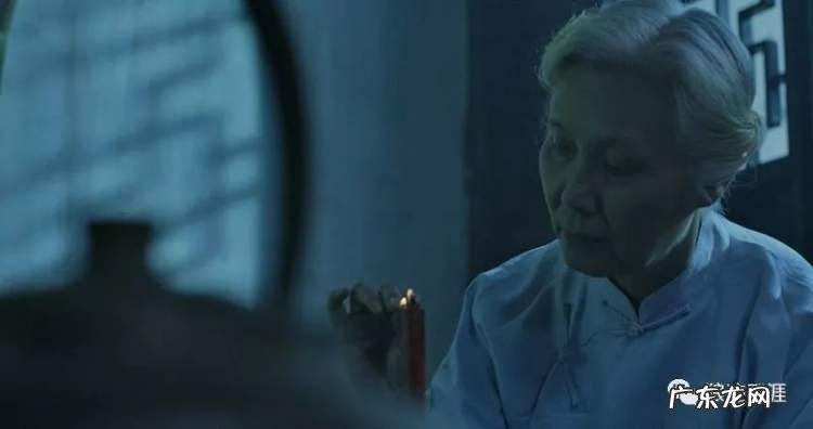 佛菩萨生日大全 菩萨生日是哪天?