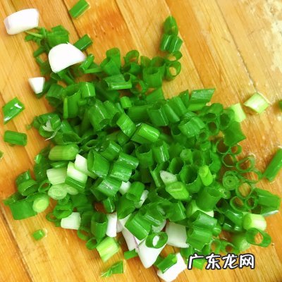 清蒸大龙虾 蒜蓉淸蒸大龙虾怎么做