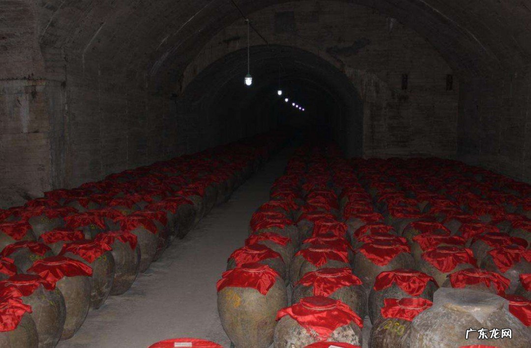 纯粮食酒的标准代号