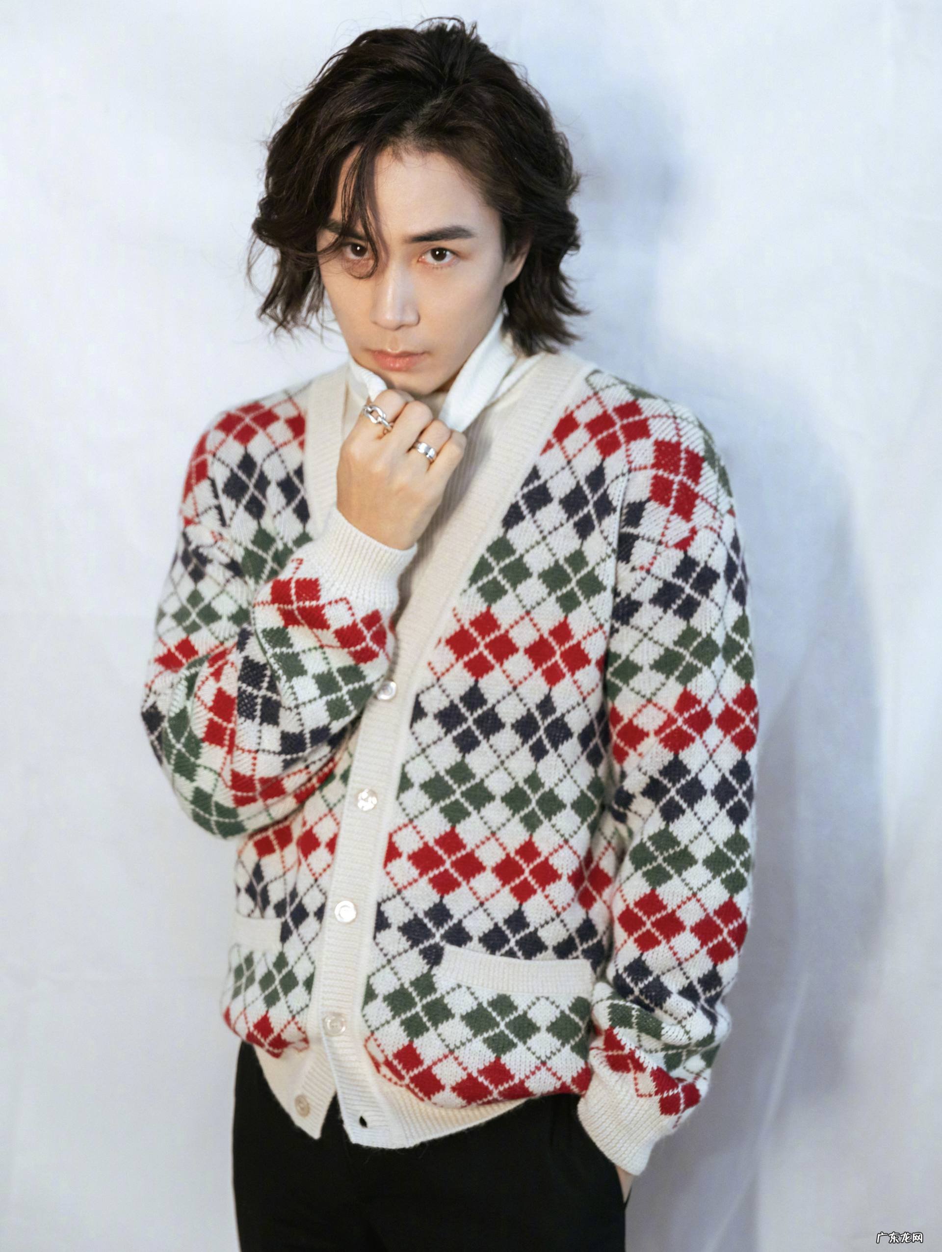 李承铉个人资料简介 李承铉个人资料档案介绍