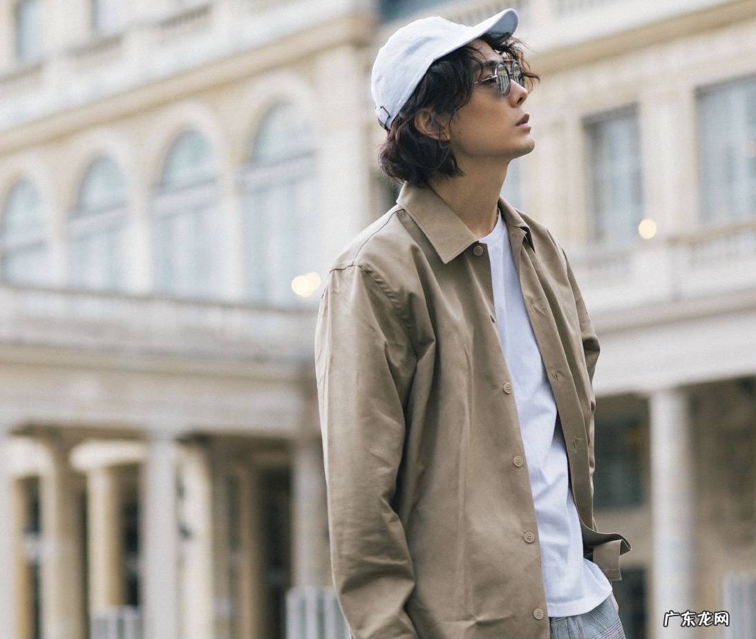 李承铉个人资料简介 李承铉个人资料档案介绍