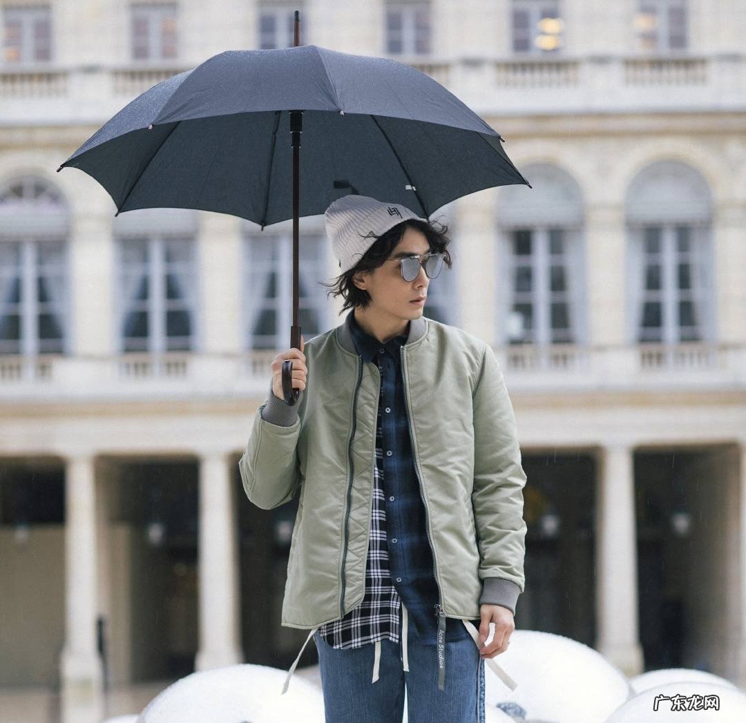 李承铉个人资料简介 李承铉个人资料档案介绍