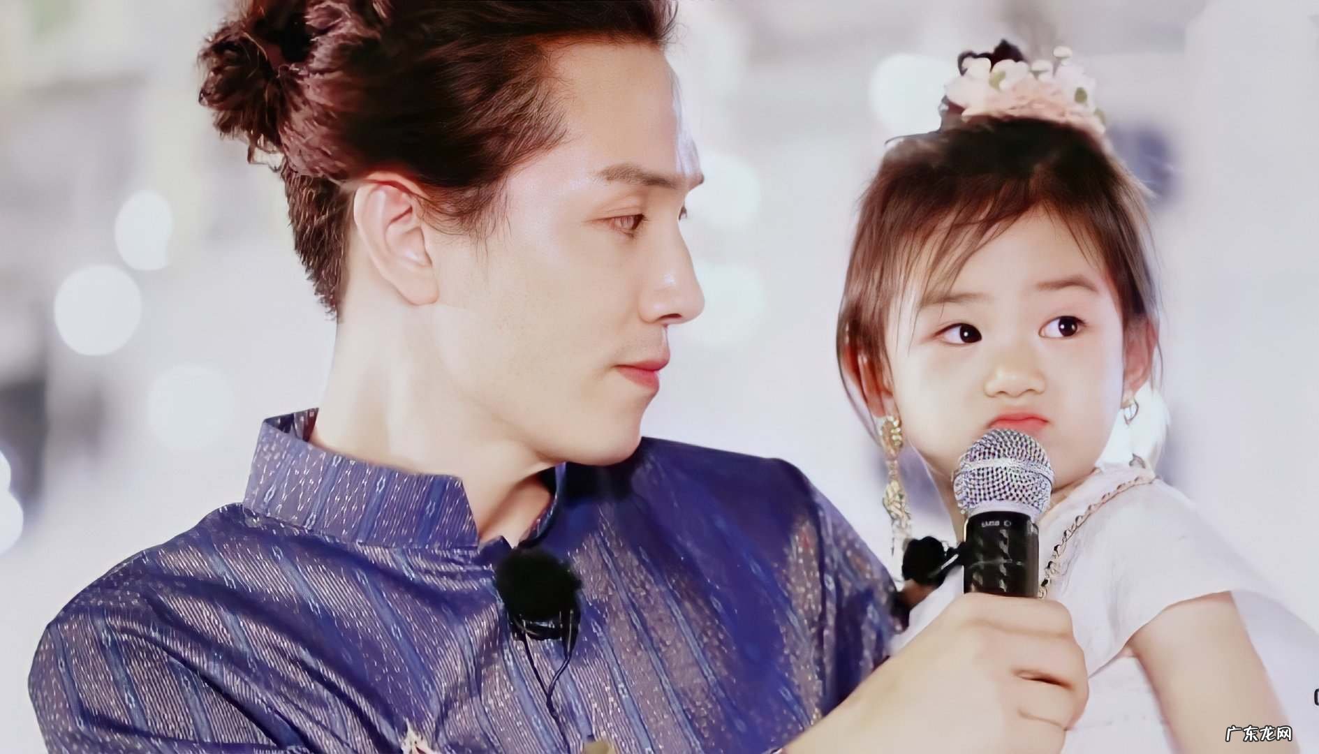 李承铉个人资料简介 李承铉个人资料档案介绍