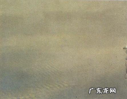 地震云：想让你害怕，只需要一个低级的心理把戏 飞机拉线是怎么回事