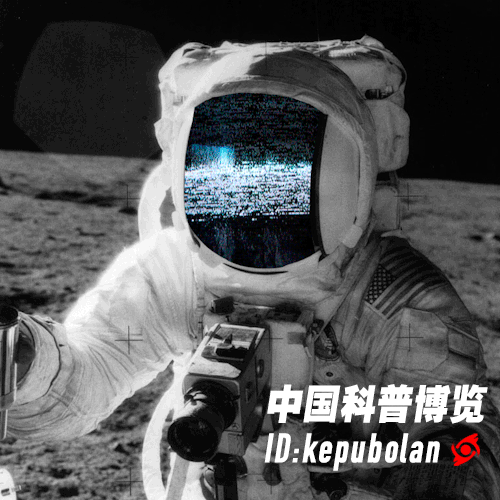 地震云：想让你害怕，只需要一个低级的心理把戏 飞机拉线是怎么回事