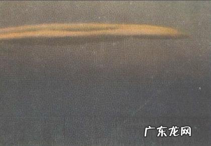 地震云：想让你害怕，只需要一个低级的心理把戏 飞机拉线是怎么回事