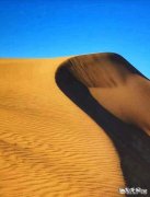 形式构图是什么构图技巧？