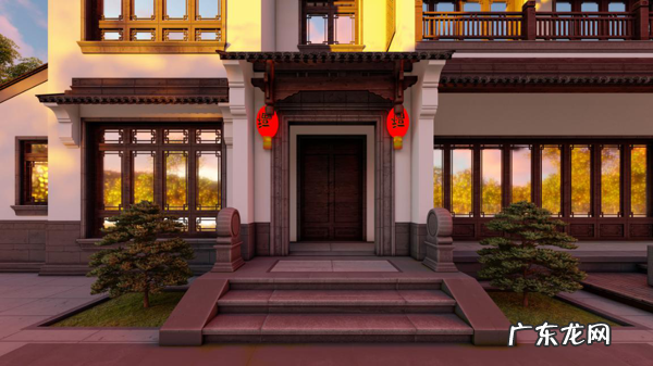 台阶也有风水禁忌 家里阳台有台阶风水