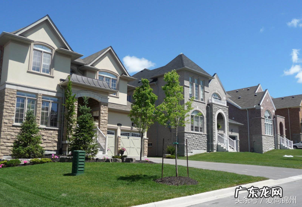 住宅的朝向与风水分析 住宅房屋朝向与风水