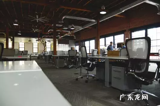 办公室风水讲究真不少 办公室门口对着电梯口风水