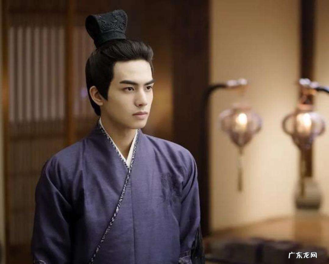 张公案剧情介绍