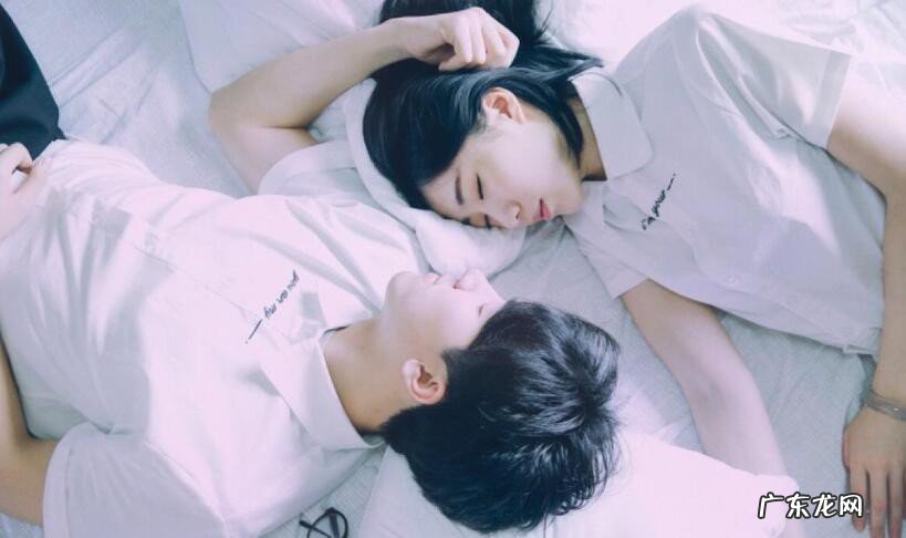 真正动心是什么感觉