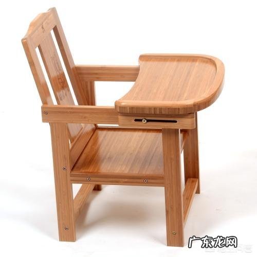 到底学步车要不要给宝宝用呢,多大用,怎么用才有利?