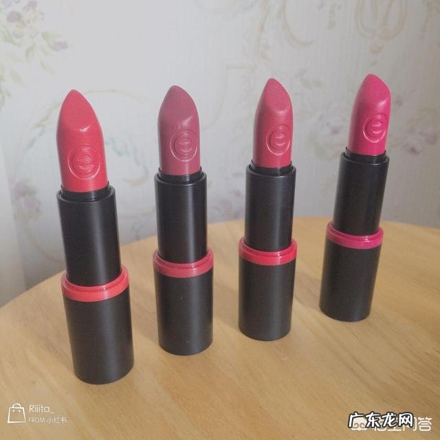 德国化妆品好用吗？为什么在美妆界名气一般？