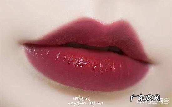 德国化妆品好用吗?为什么在美妆界名气一般?