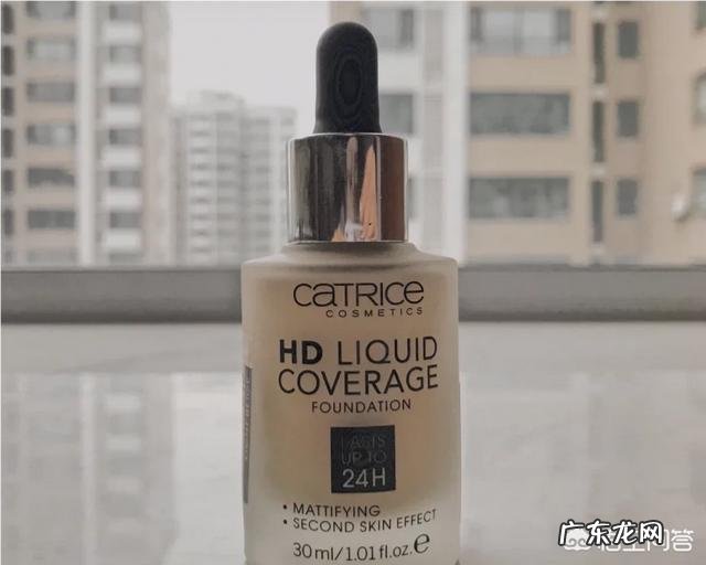 德国化妆品好用吗?为什么在美妆界名气一般?