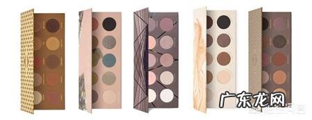 德国化妆品好用吗?为什么在美妆界名气一般?