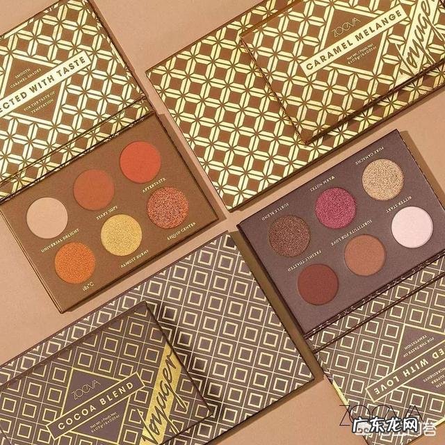 德国化妆品好用吗?为什么在美妆界名气一般?