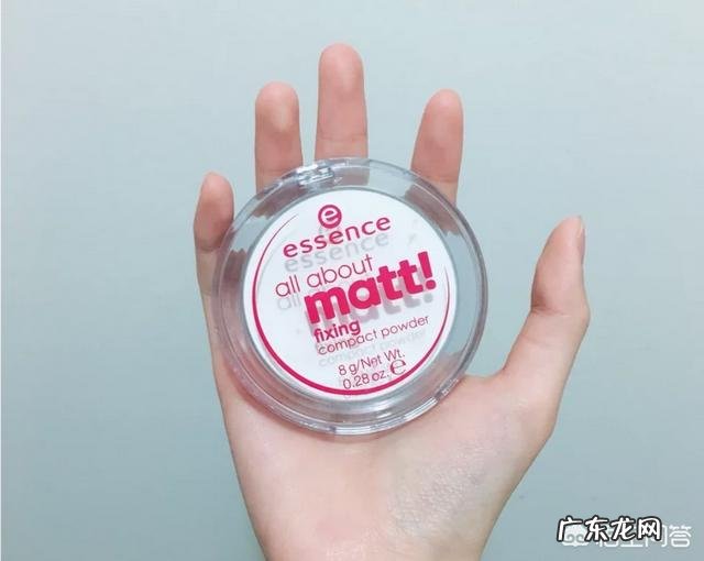 德国化妆品好用吗?为什么在美妆界名气一般?