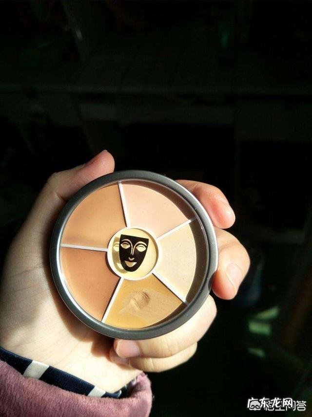 德国化妆品好用吗？为什么在美妆界名气一般？