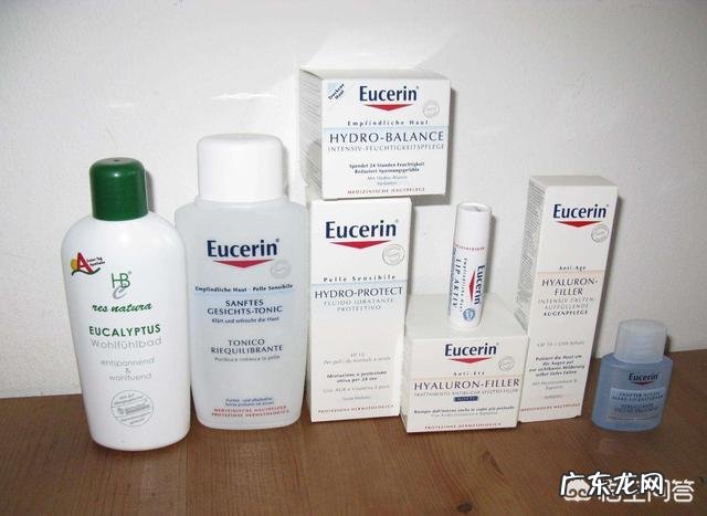 德国化妆品好用吗？为什么在美妆界名气一般？