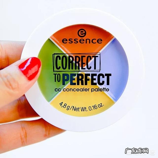 德国化妆品好用吗?为什么在美妆界名气一般?