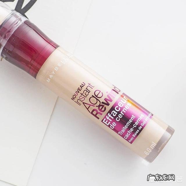 德国化妆品好用吗?为什么在美妆界名气一般?