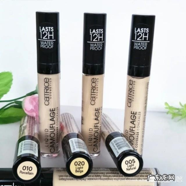 德国化妆品好用吗?为什么在美妆界名气一般?