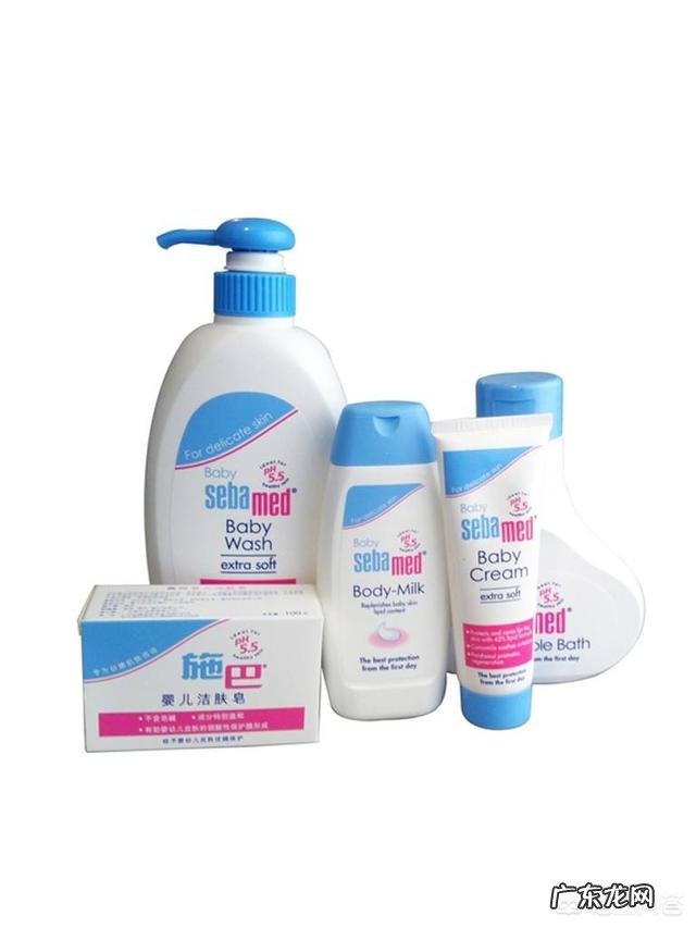 德国化妆品好用吗？为什么在美妆界名气一般？