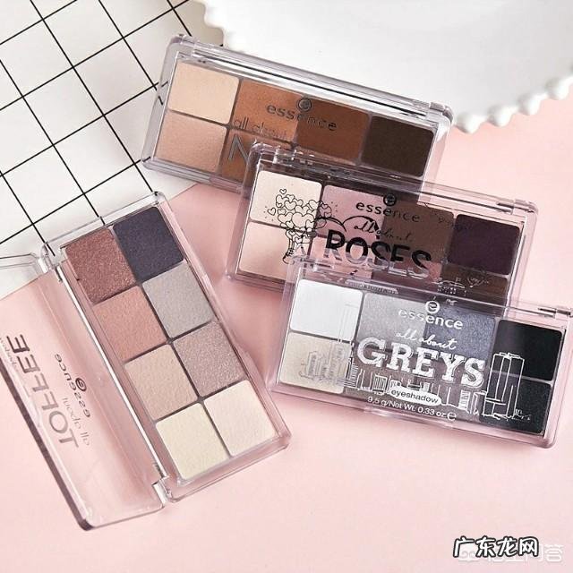 德国化妆品好用吗?为什么在美妆界名气一般?