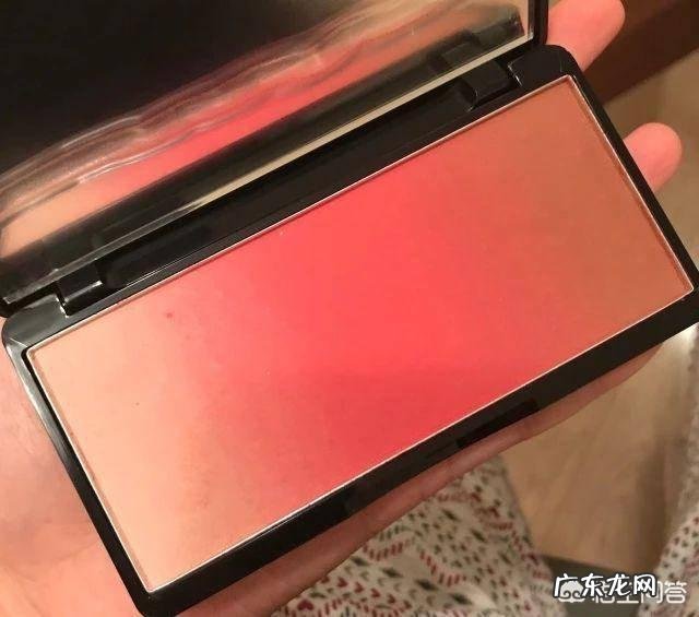 德国化妆品好用吗?为什么在美妆界名气一般?