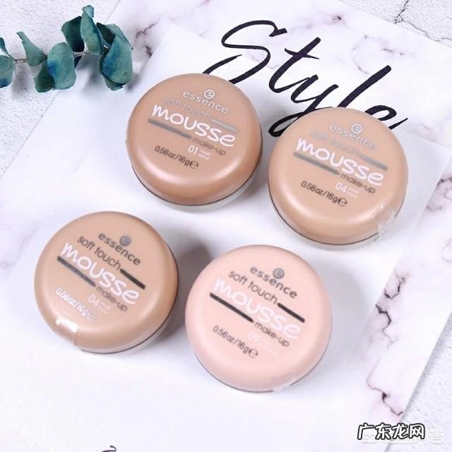 德国化妆品好用吗?为什么在美妆界名气一般?