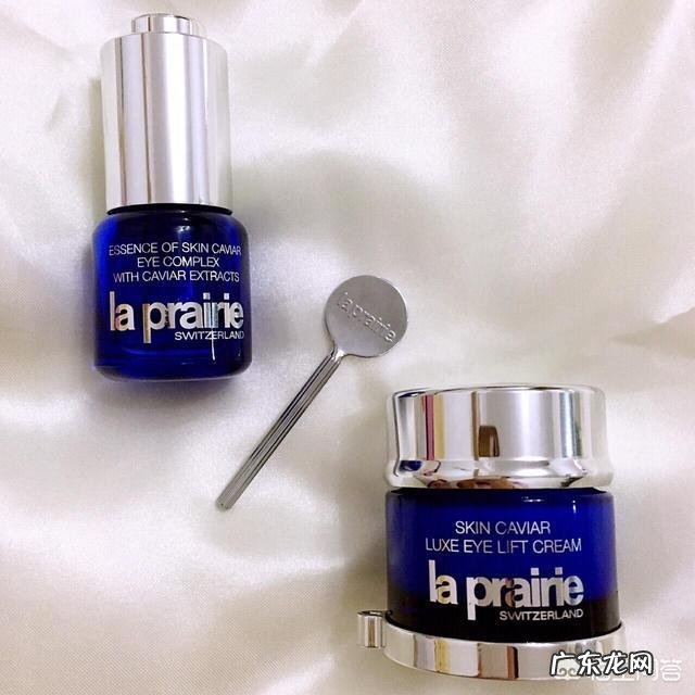 德国化妆品好用吗?为什么在美妆界名气一般?