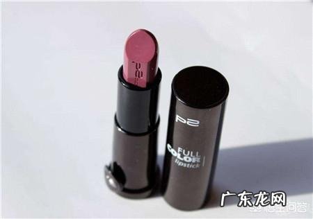 德国化妆品好用吗?为什么在美妆界名气一般?