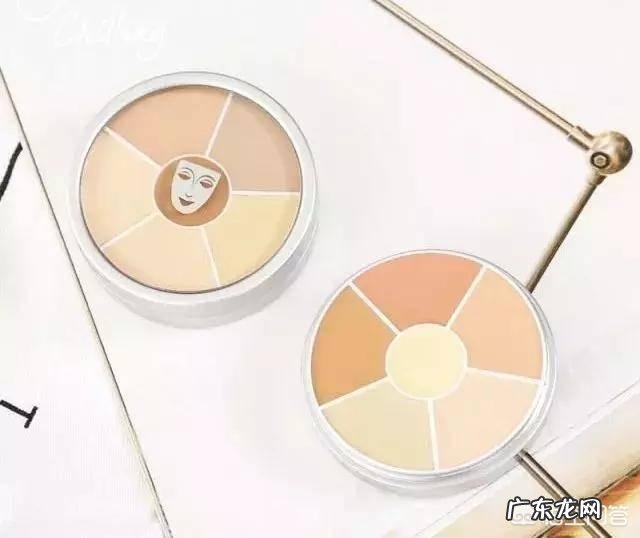 德国化妆品好用吗?为什么在美妆界名气一般?