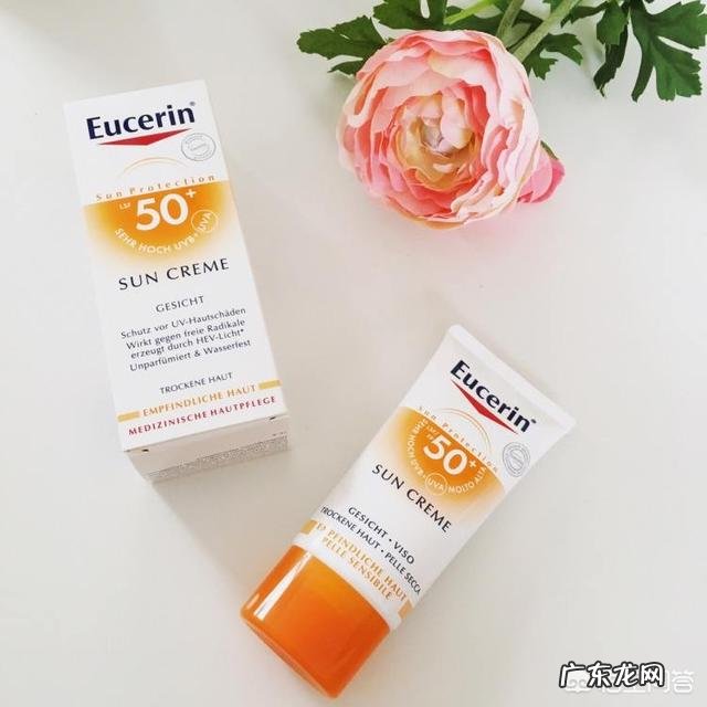 德国化妆品好用吗?为什么在美妆界名气一般?