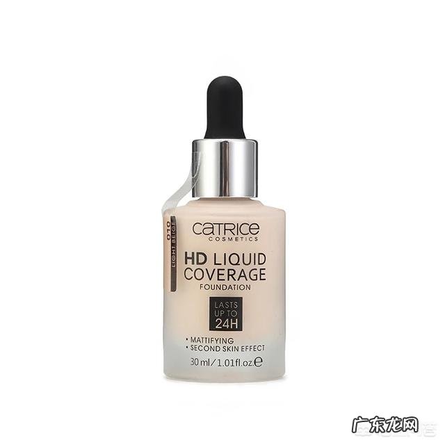 德国化妆品好用吗?为什么在美妆界名气一般?