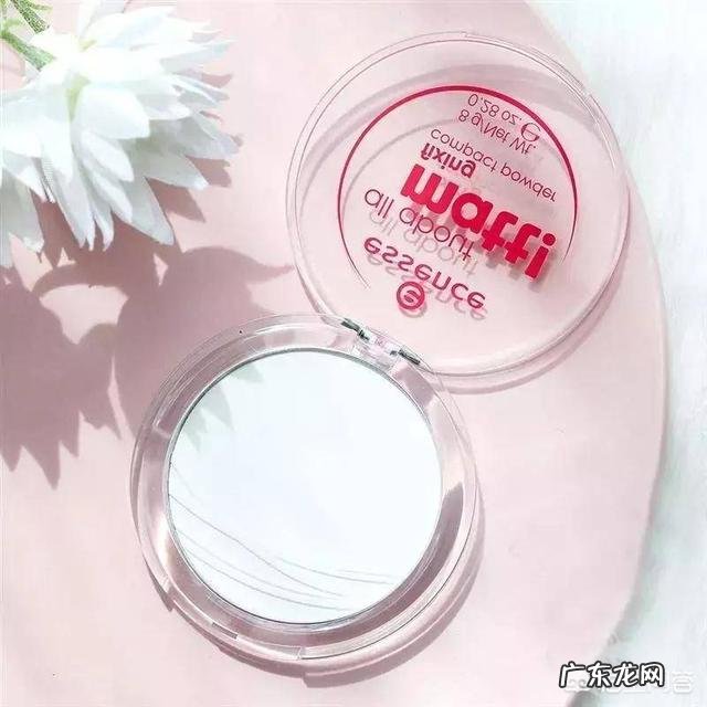 德国化妆品好用吗?为什么在美妆界名气一般?