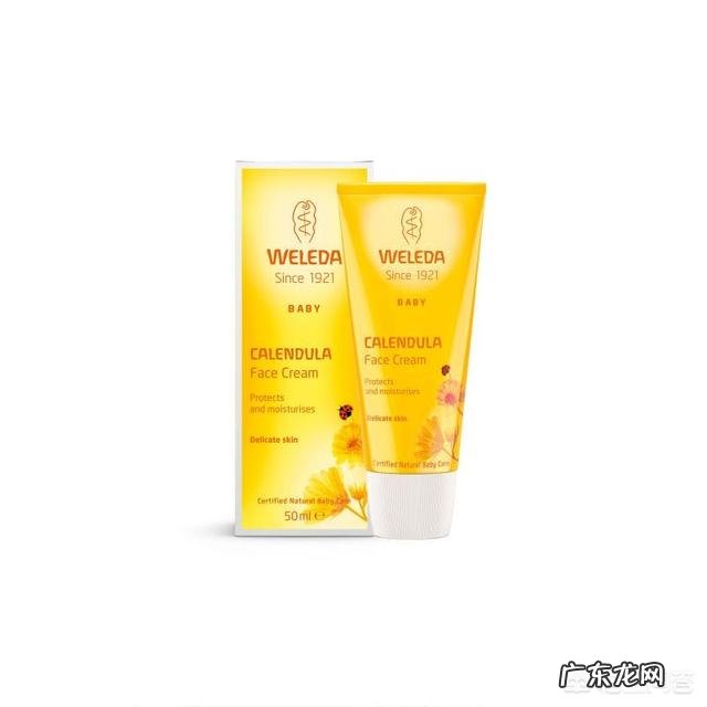 德国化妆品好用吗?为什么在美妆界名气一般?