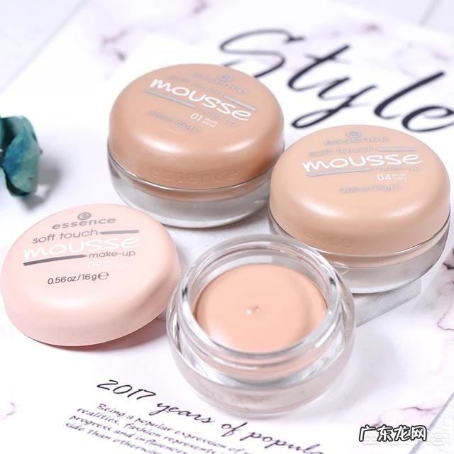 德国化妆品好用吗?为什么在美妆界名气一般?