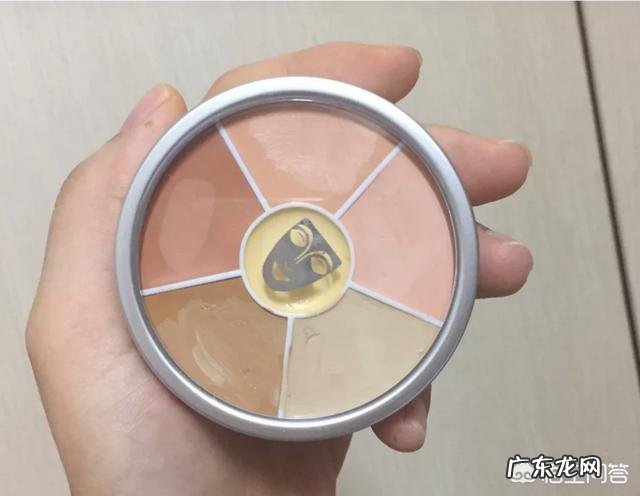 德国化妆品好用吗？为什么在美妆界名气一般？