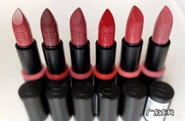 德国化妆品好用吗?为什么在美妆界名气一般?