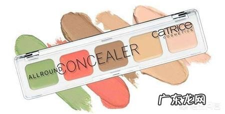 德国化妆品好用吗?为什么在美妆界名气一般?