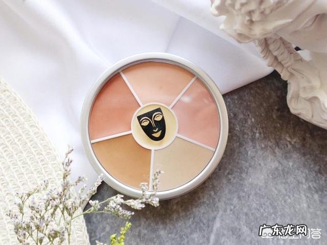 德国化妆品好用吗?为什么在美妆界名气一般?