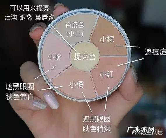 德国化妆品好用吗?为什么在美妆界名气一般?