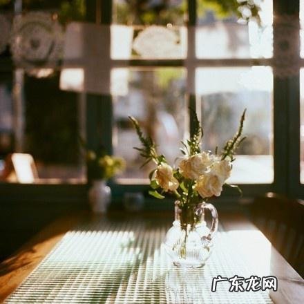 qq留言句子 QQ个性留言