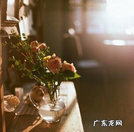 qq留言句子 QQ个性留言