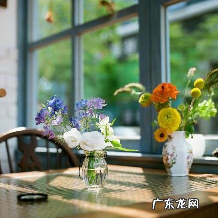 qq留言句子 QQ个性留言