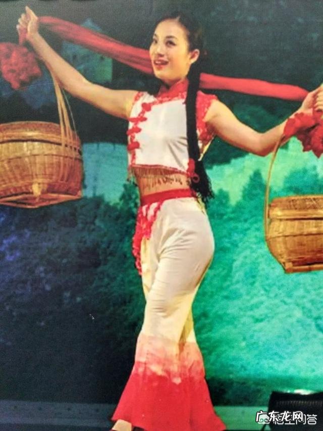 每个热恋中的都是诗人,热恋前后你写过什么值得分享的诗句吗?